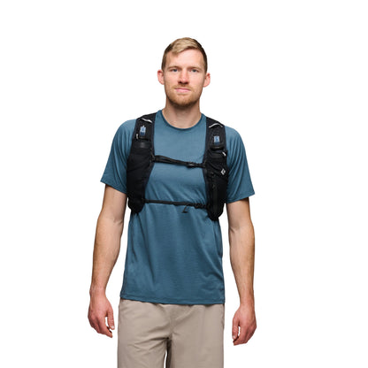 Distance 2 Vest | Black Diamond Signature