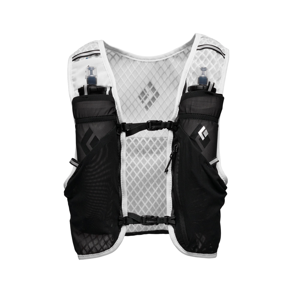 Distance 2 Vest | Black Diamond Signature