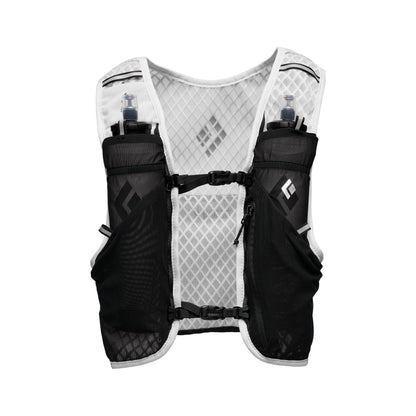 Distance 2 Vest | Black Diamond Signature