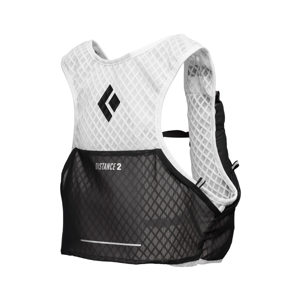Distance 2 Vest | Black Diamond Signature