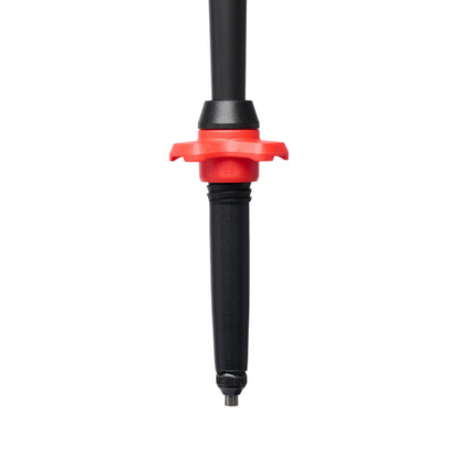 Pursuit Carbon FLZ Trekking Poles | Black Diamond Classic