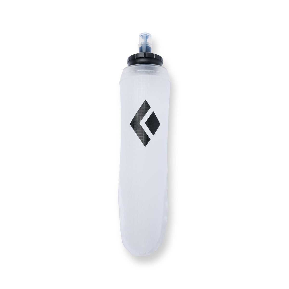 Distance Flask 500 ml | Black Diamond Essential