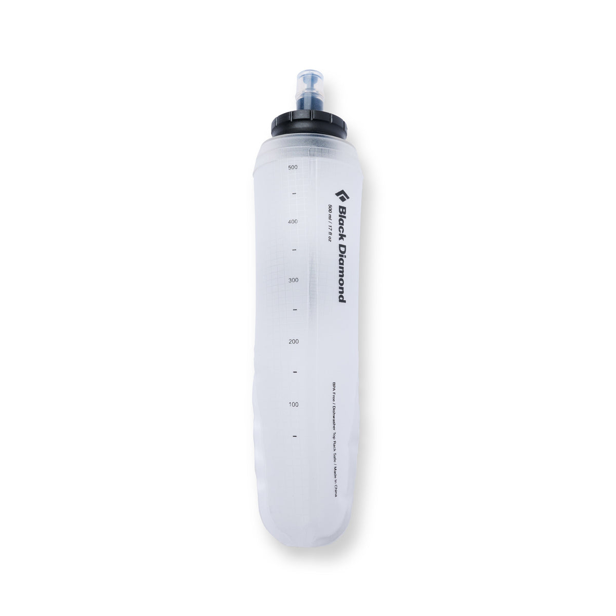 Distance Flask 500 ml | Black Diamond Essential