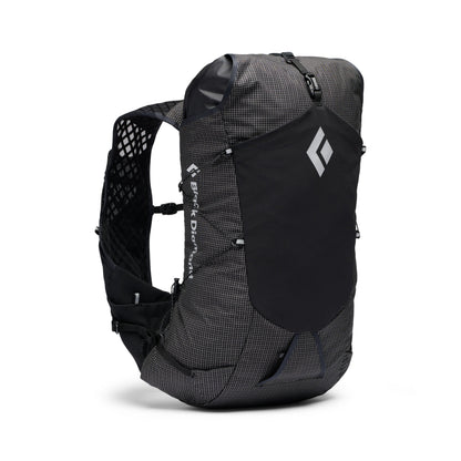 Women's Distance 22 Backpack | Black Diamond Everyday