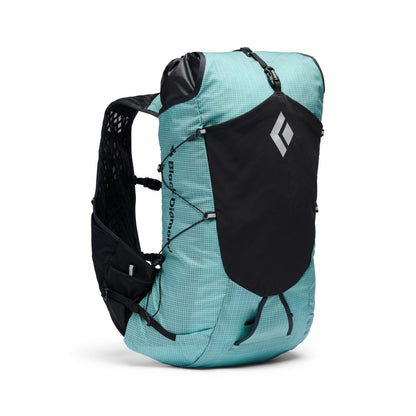 Women's Distance 22 Backpack | Black Diamond Everyday