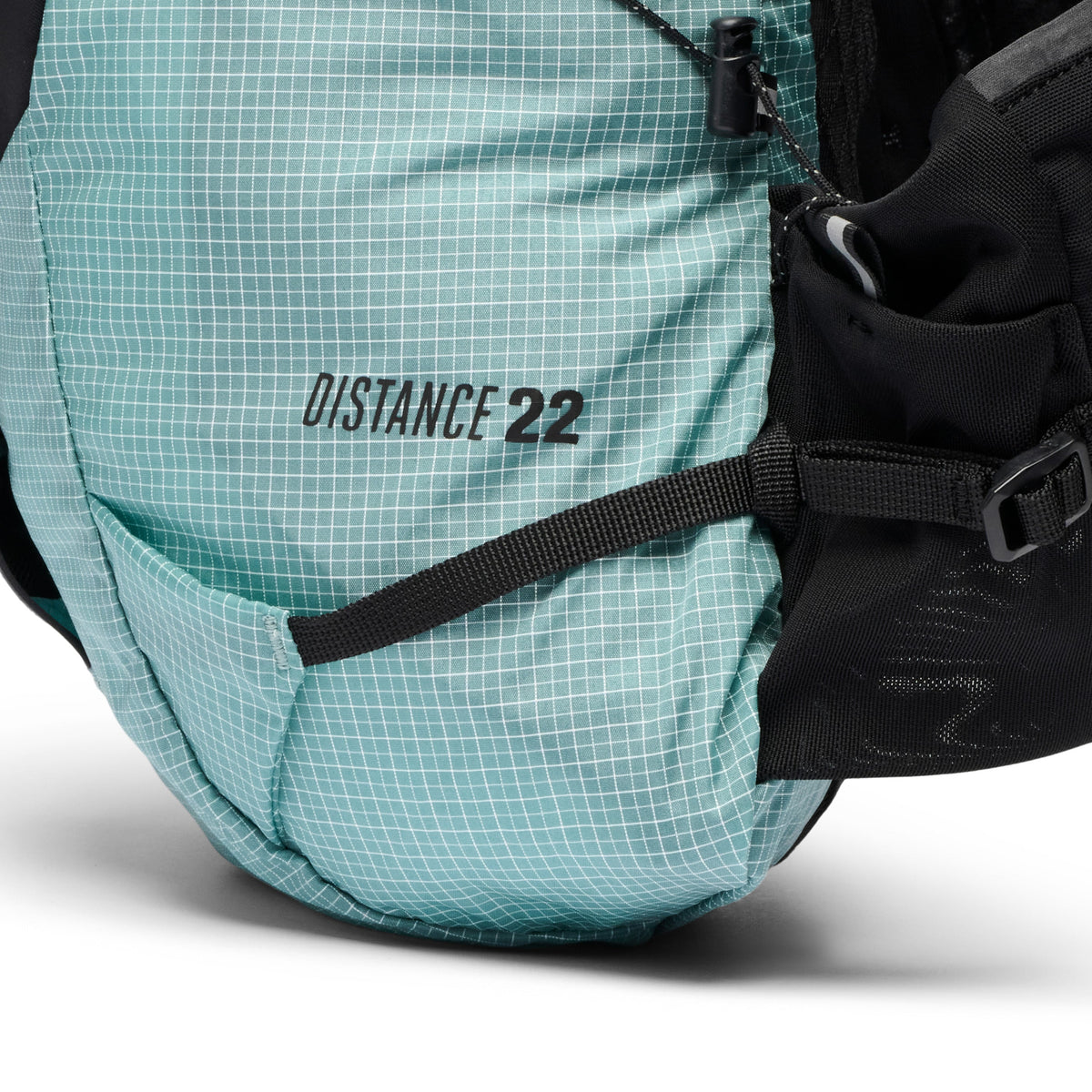 Women's Distance 22 Backpack | Black Diamond Everyday