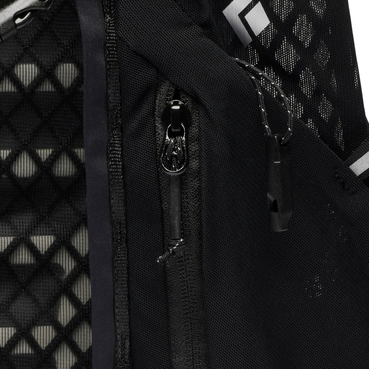 Women's Distance 22 Backpack | Black Diamond Everyday