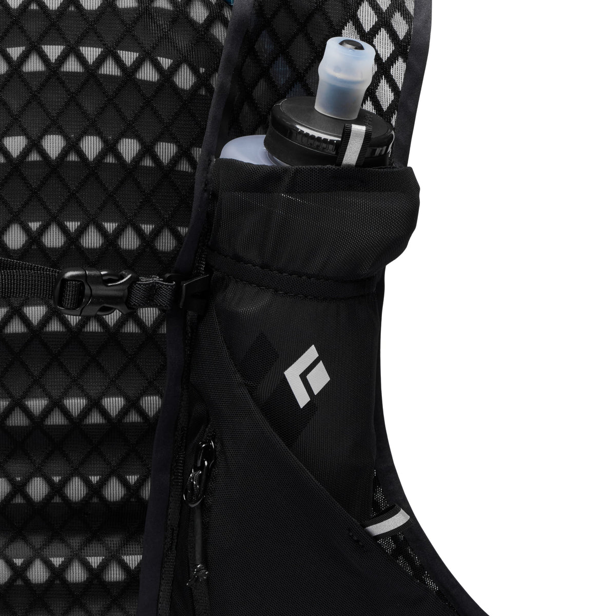 Women's Distance 22 Backpack | Black Diamond Everyday