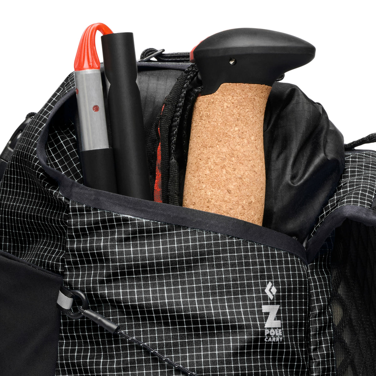 Women's Distance 22 Backpack | Black Diamond Everyday