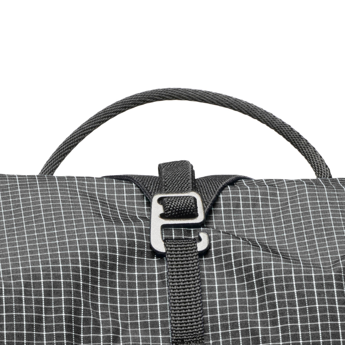 Women's Distance 22 Backpack | Black Diamond Everyday