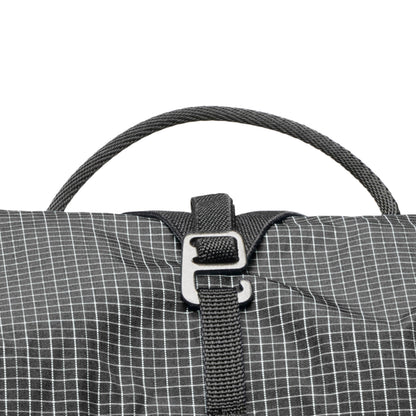 Women's Distance 22 Backpack | Black Diamond Everyday