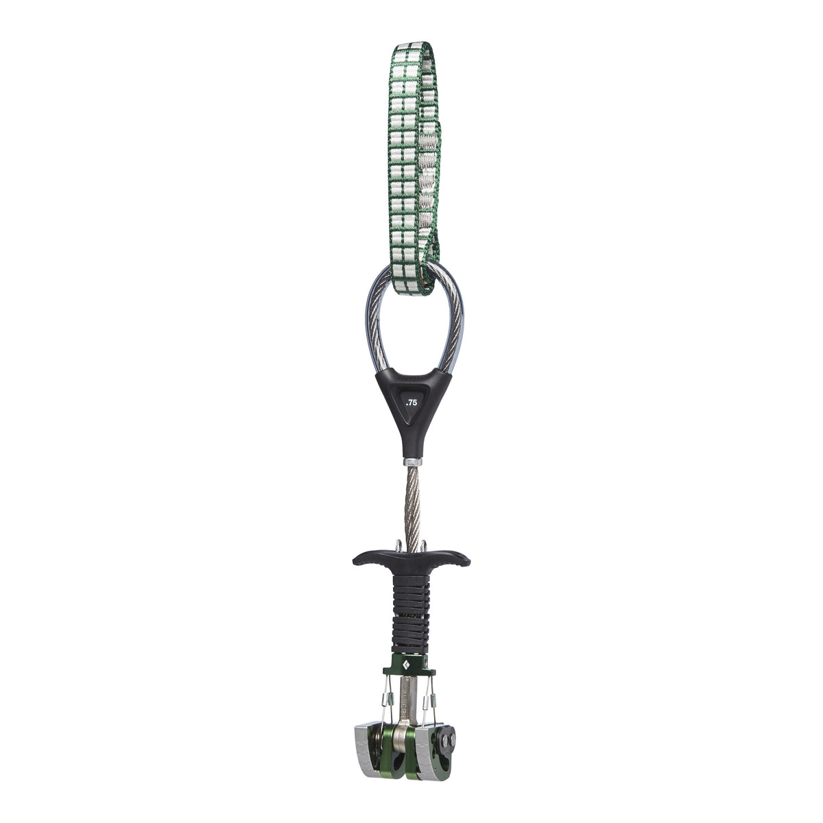 Camalot™ Z4 | Black Diamond Best Seller