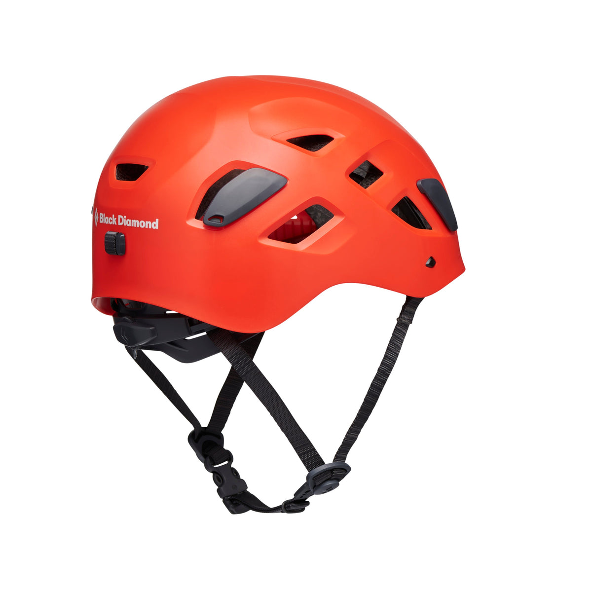 Half Dome Helmet | Black Diamond Signature