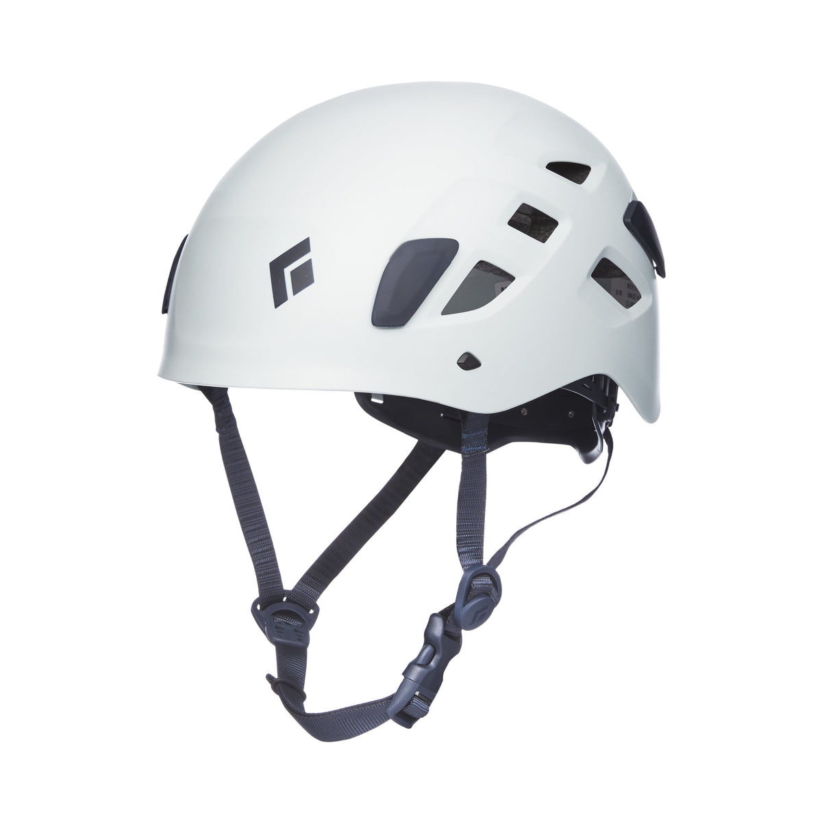 Half Dome Helmet | Black Diamond Signature