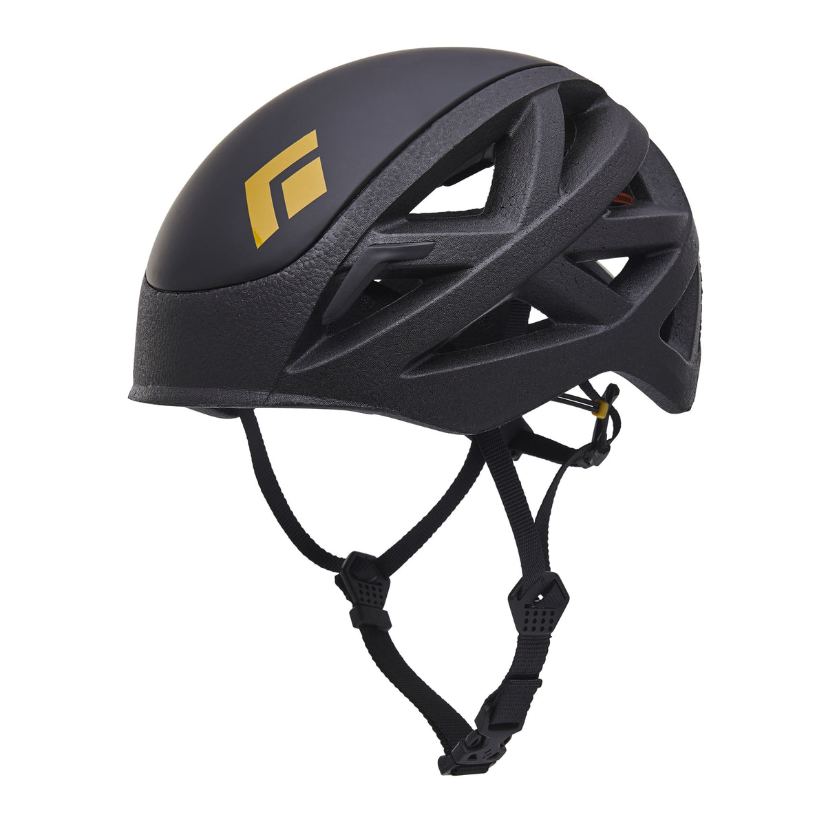 Vapor Helmet | Black Diamond Classic