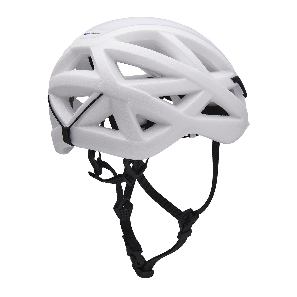 Vapor Helmet | Black Diamond Classic