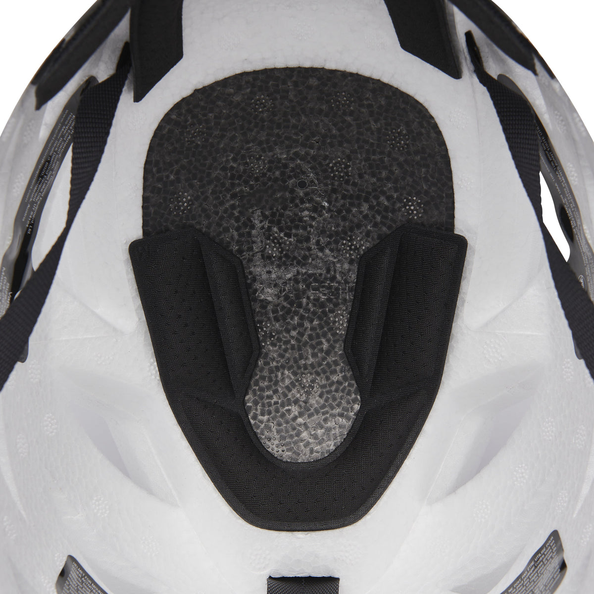 Vapor Helmet | Black Diamond Classic