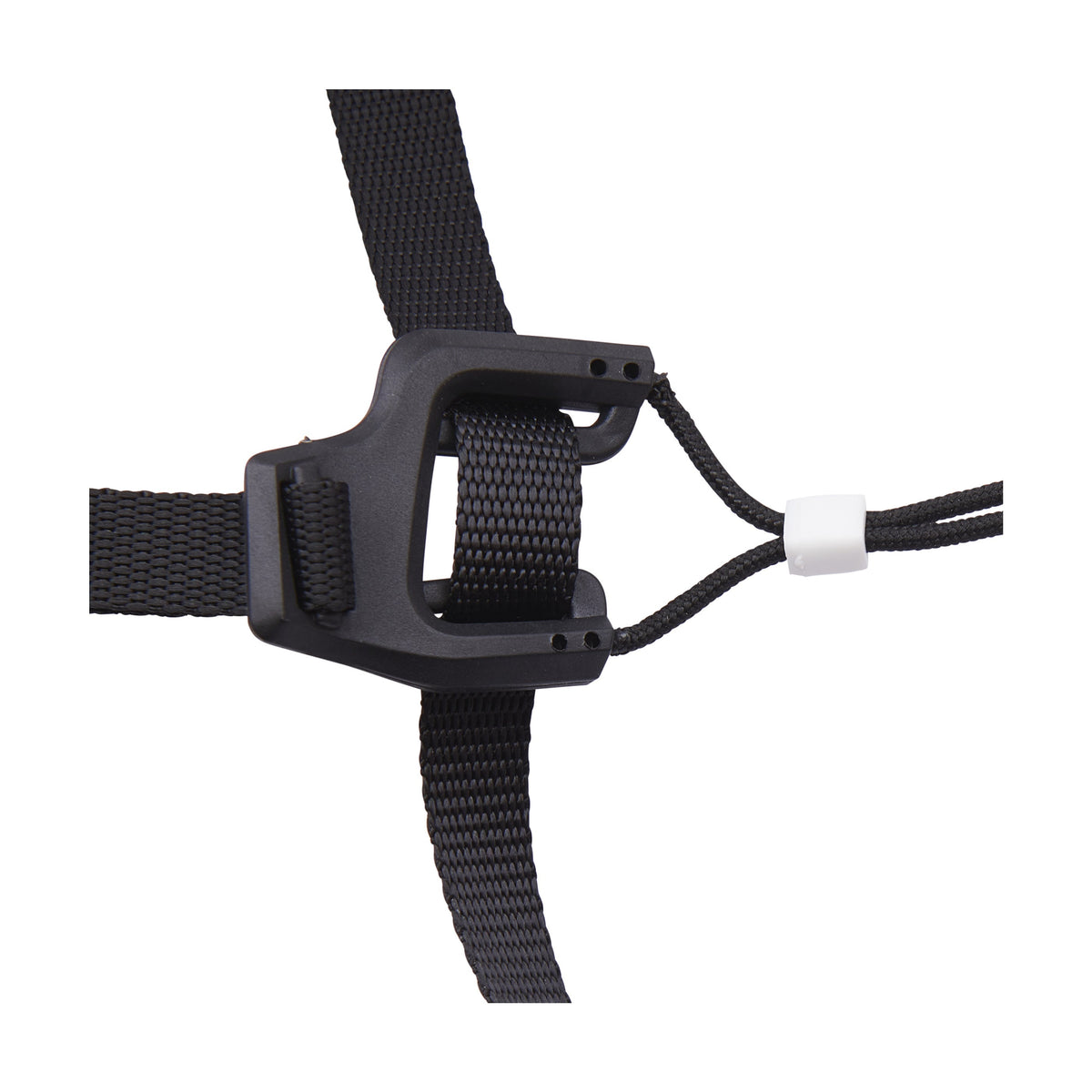 Vapor Helmet | Black Diamond Classic