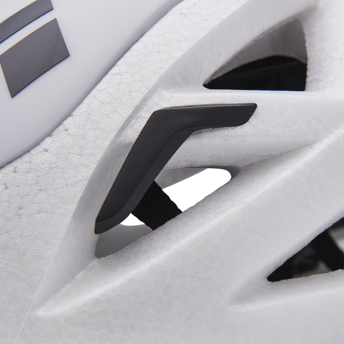 Vapor Helmet | Black Diamond Classic