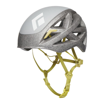 Vapor Helmet | Black Diamond Classic