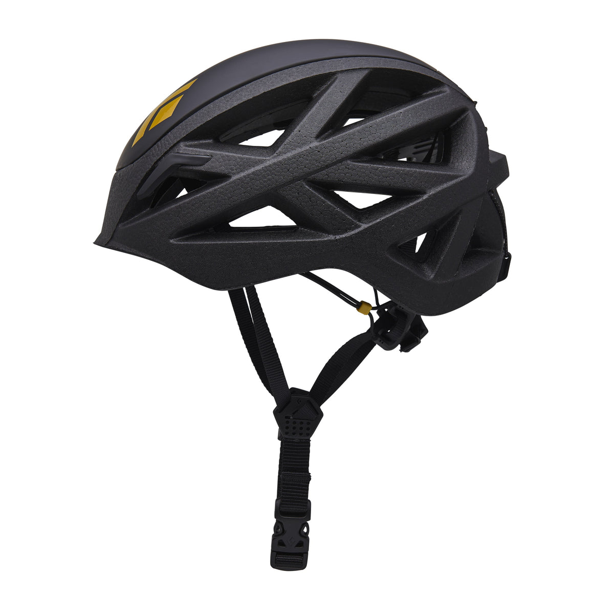 Vapor Helmet | Black Diamond Classic