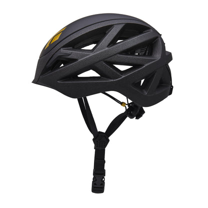 Vapor Helmet | Black Diamond Classic