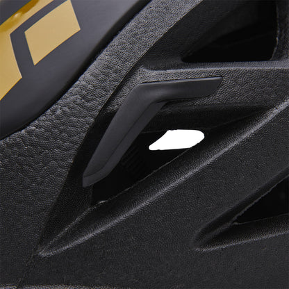 Vapor Helmet | Black Diamond Classic