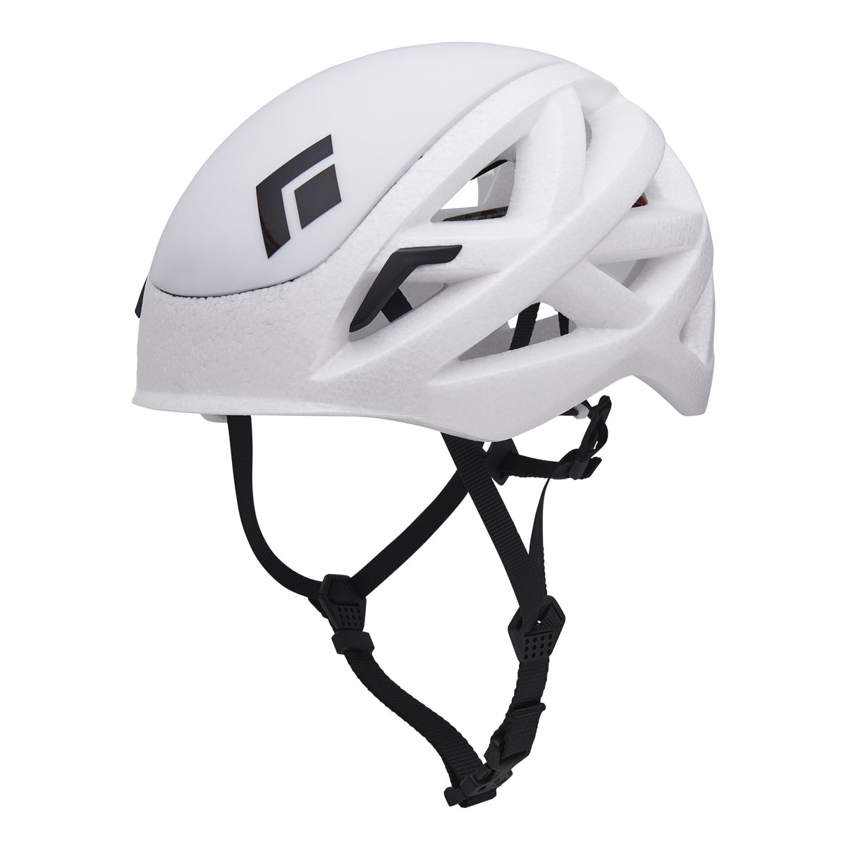 Vapor Helmet | Black Diamond Classic