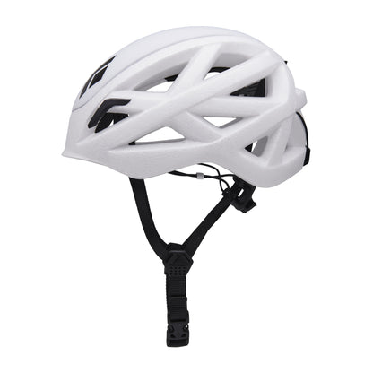 Vapor Helmet | Black Diamond Classic