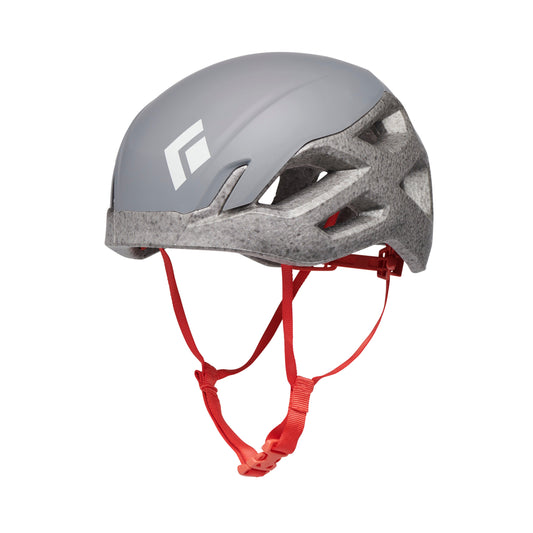 Vision Helmet | Black Diamond Essential