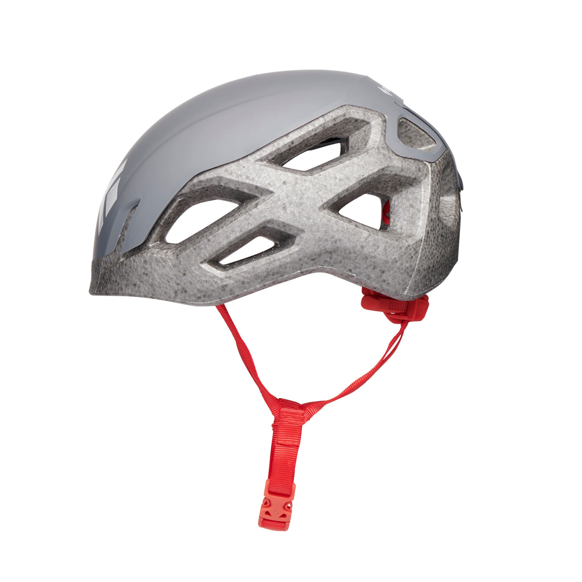Vision Helmet | Black Diamond Essential