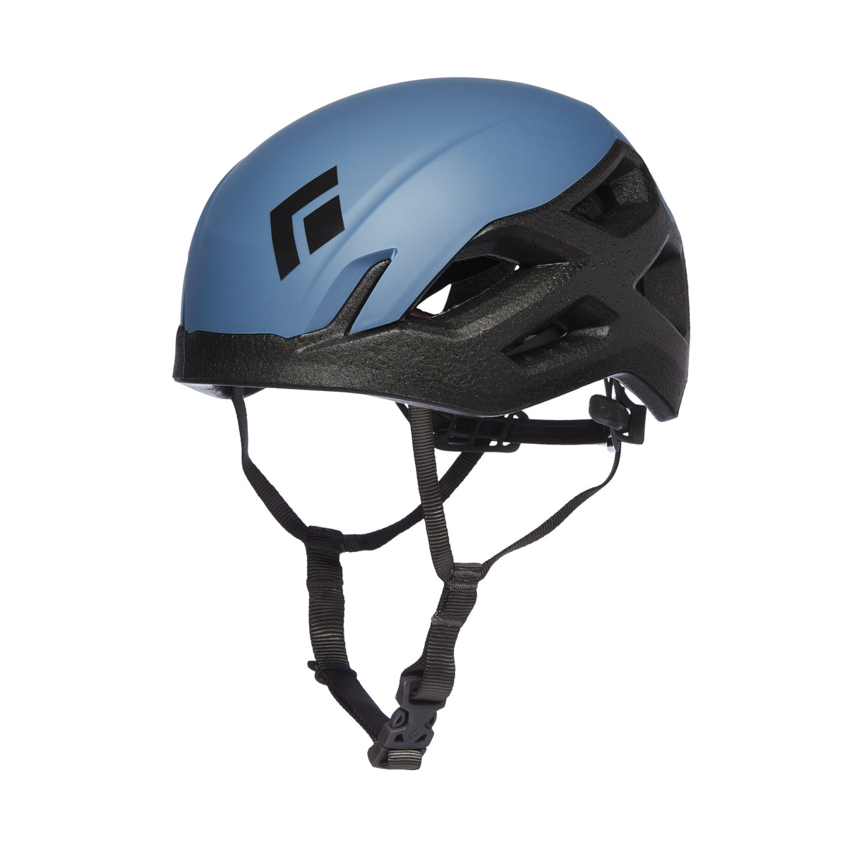 Vision Helmet | Black Diamond Essential