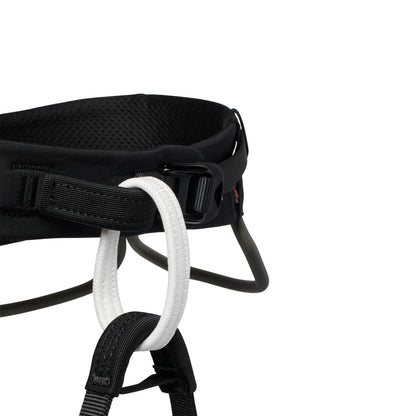 Men's Solution Harness | Black Diamond Trending