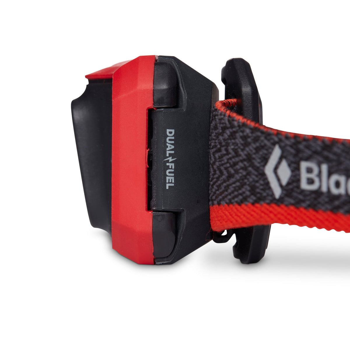 Storm 450 Headlamp | Black Diamond Best Seller