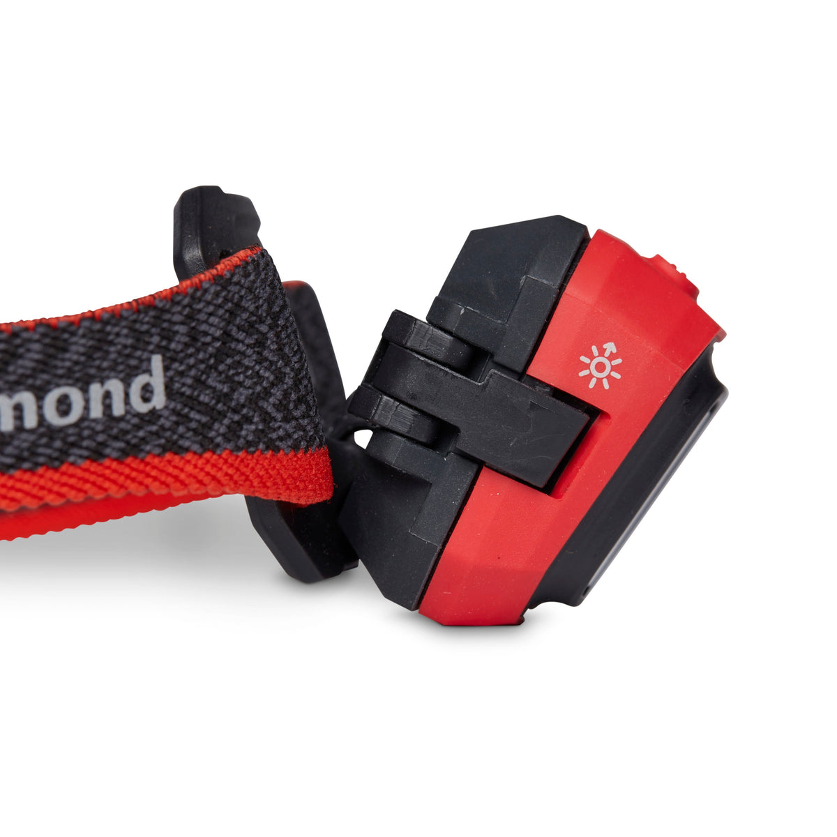 Storm 450 Headlamp | Black Diamond Best Seller