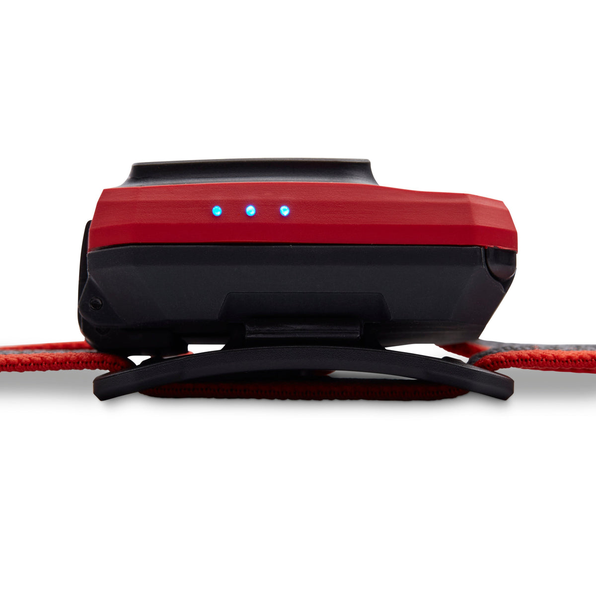 Storm 450 Headlamp | Black Diamond Best Seller