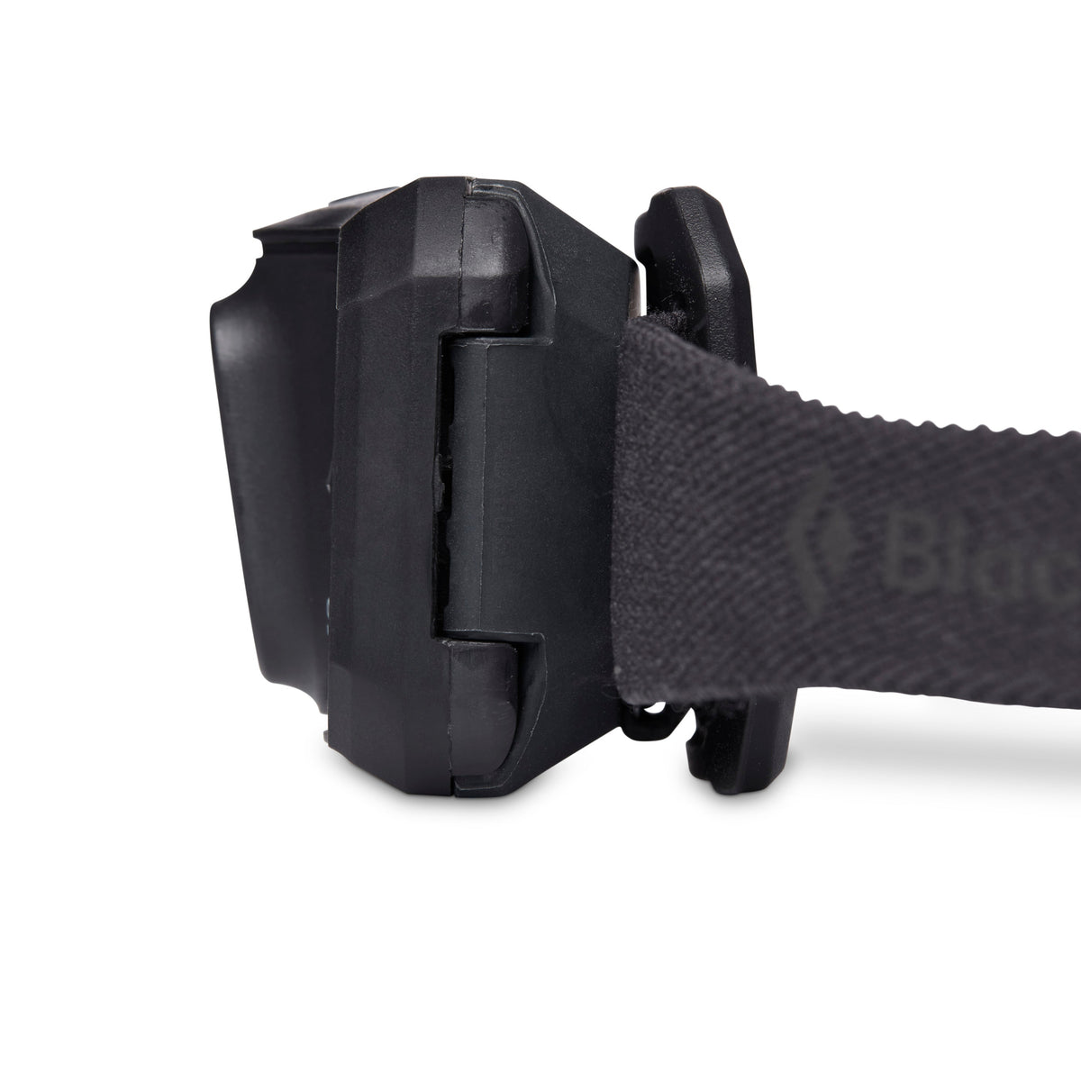 Storm 450 Headlamp | Black Diamond Best Seller
