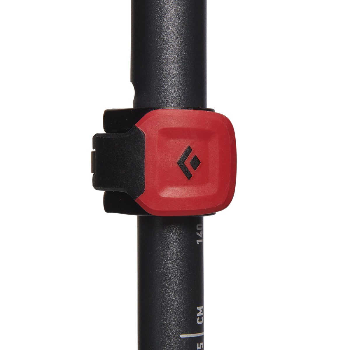 Pursuit Trekking Poles | Black Diamond Recommended