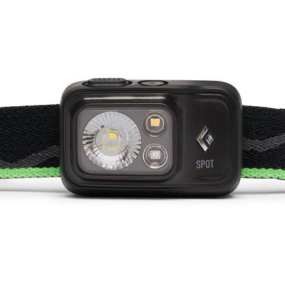 Spot 400 Headlamp | Black Diamond Essential