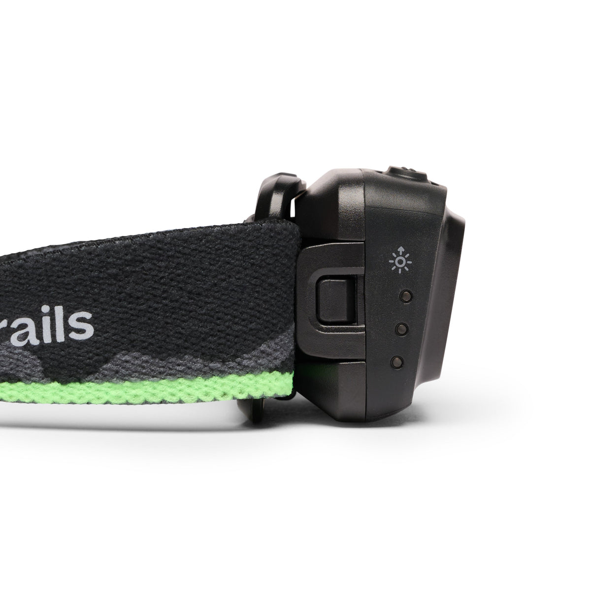 Spot 400 Headlamp | Black Diamond Essential