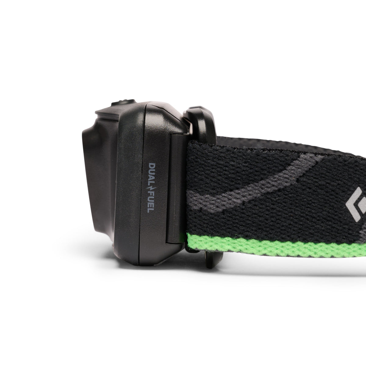 Spot 400 Headlamp | Black Diamond Essential