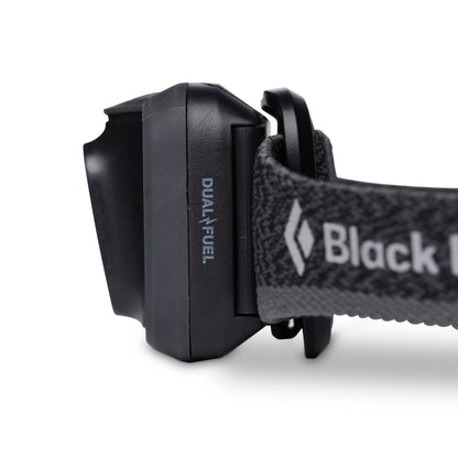 Spot 400 Headlamp | Black Diamond Essential