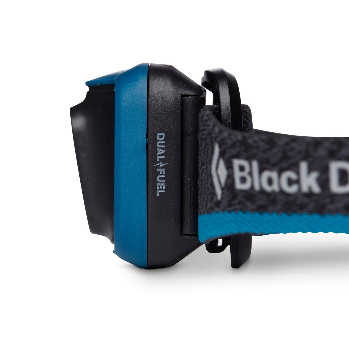 Spot 400 Headlamp | Black Diamond Essential