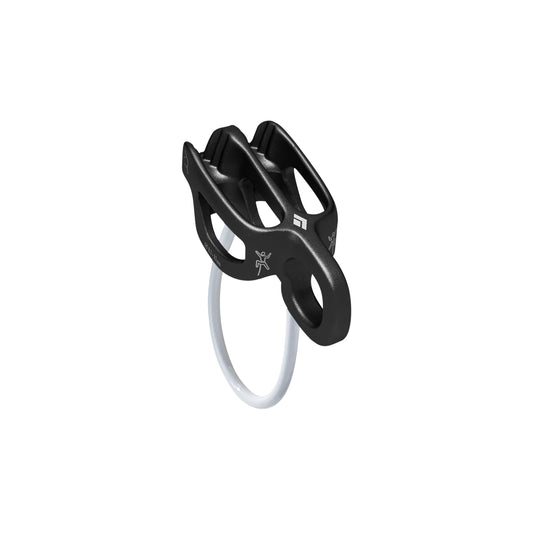 ATC-Guide Belay Device | Black Diamond Trending