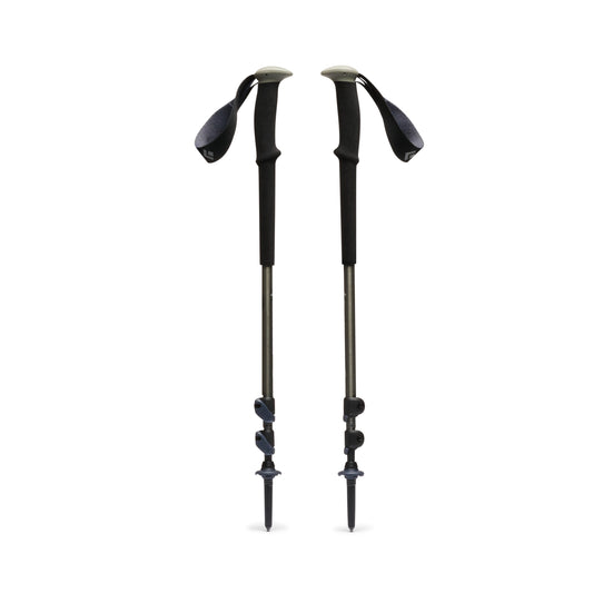 Trail Trekking Poles | Black Diamond Recommended
