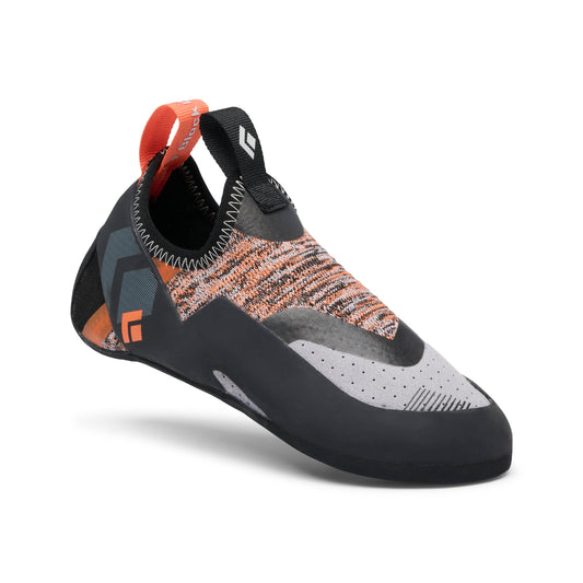 Kids' Momentum Climbing Shoes | Black Diamond Essential