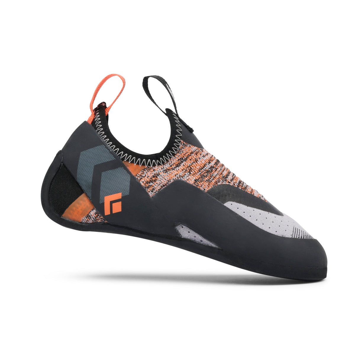 Kids' Momentum Climbing Shoes | Black Diamond Essential