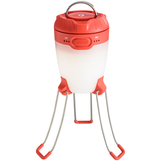 Apollo Lantern | Black Diamond Everyday