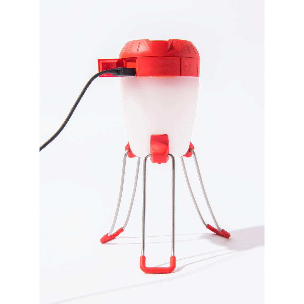 Apollo Lantern | Black Diamond Everyday