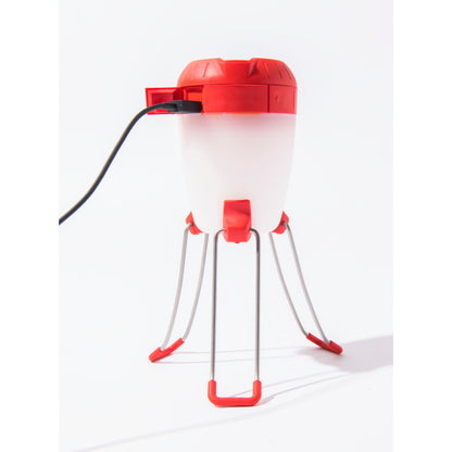 Apollo Lantern | Black Diamond Everyday